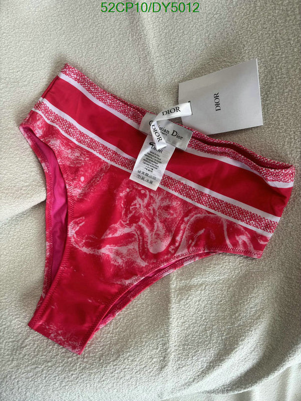 SAMC - DOR Swimsuits - 027