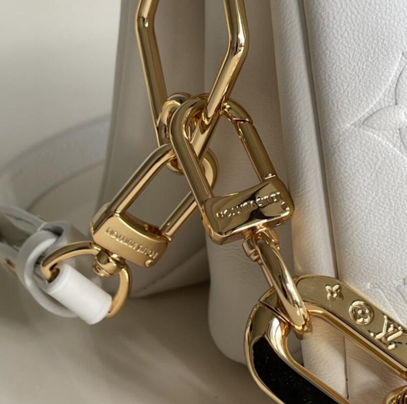 SAMC - LOV Bags - 2054