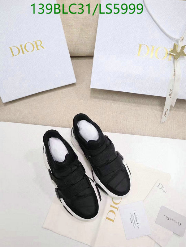 SAMCC - DOR Women Shoes - 1725