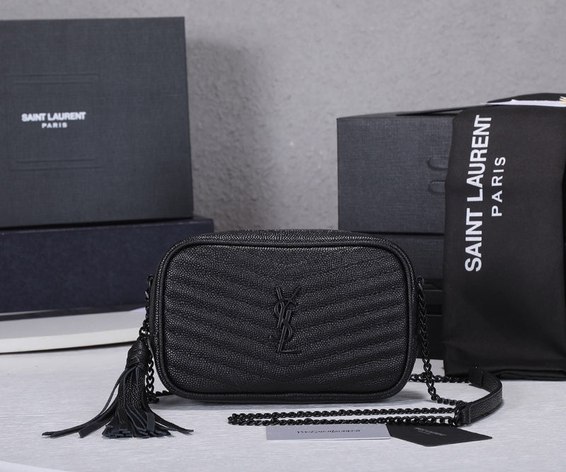 Satchel Bags - STLT Bags - 399