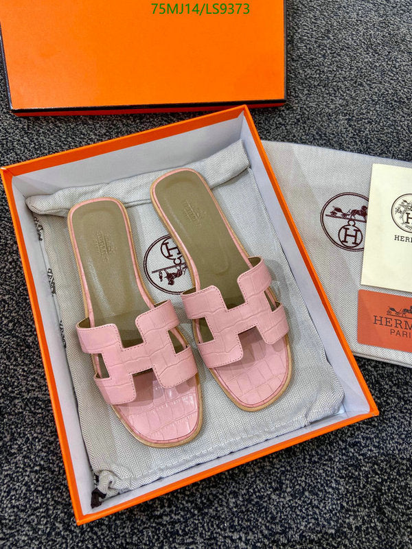 SAMC - HMS Women Shoes - 467
