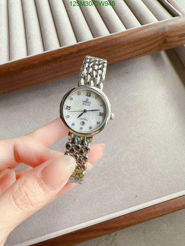 SAMC - OG Watches - 046