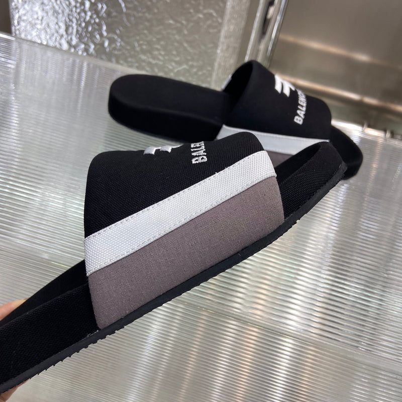 Satchel Bags - BGA Shoes - 860