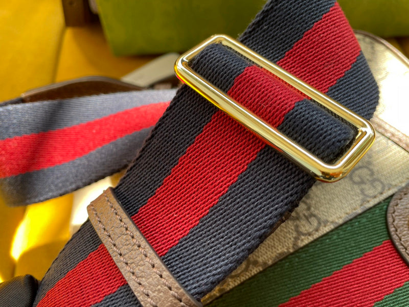 Glami Fashion - GCI Bags - 11943