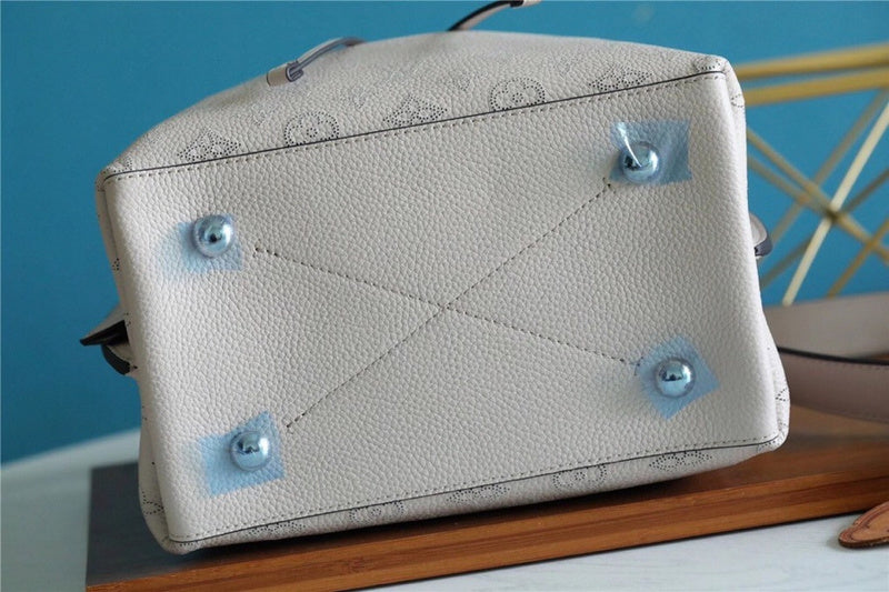 Satchel Bags - VL Bags - 7633