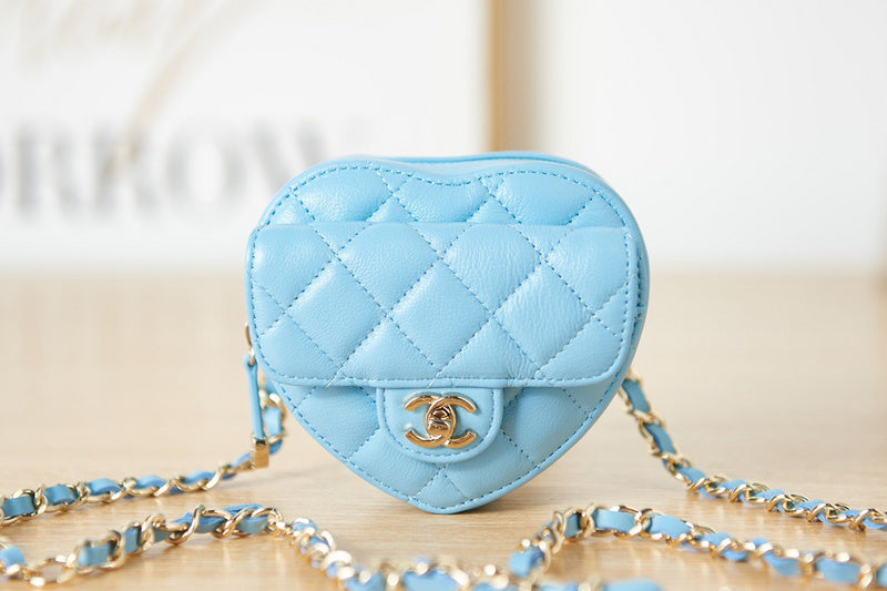 Satchel Bags - CHL Bags - 2030