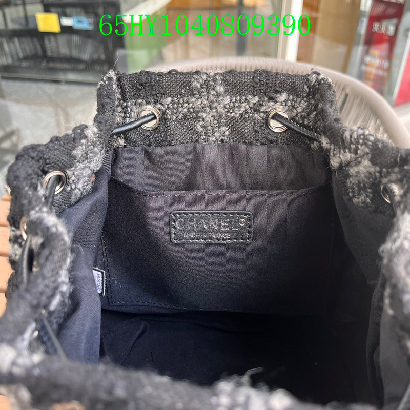 Glami - CHL Bags - 233