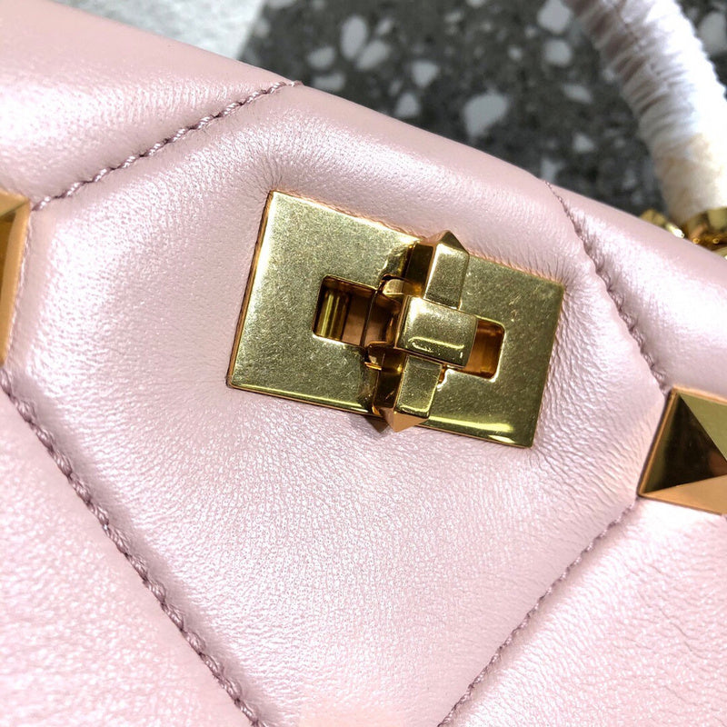 Glami Fashion - VLN Bags - 530