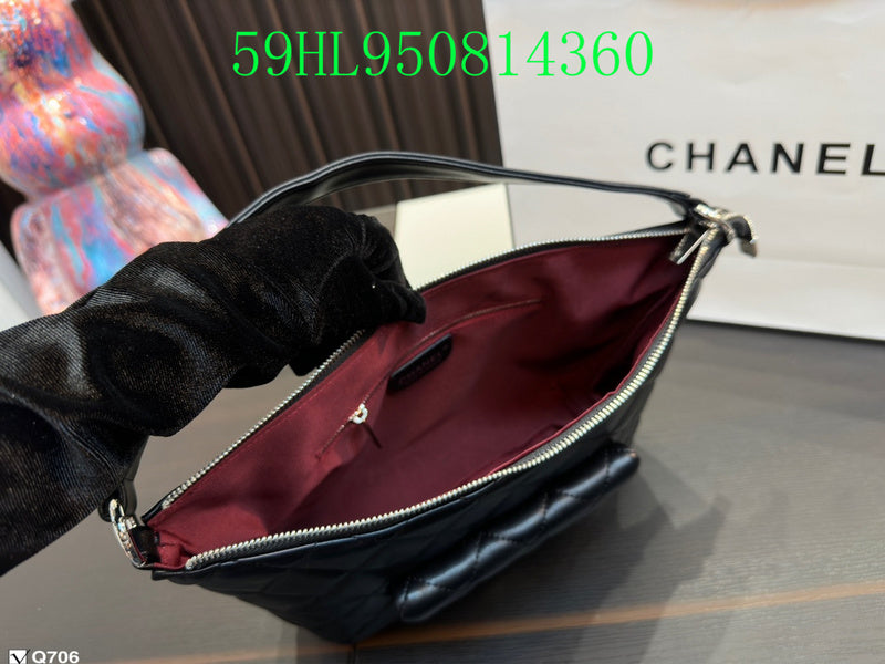 Glami - CHL Bags - 190