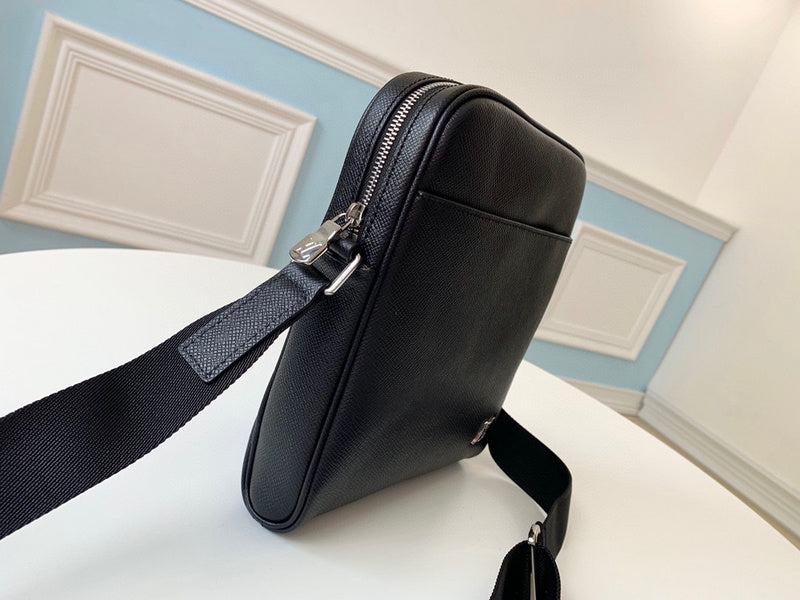 Satchel Bags - VL1 Bags - 230
