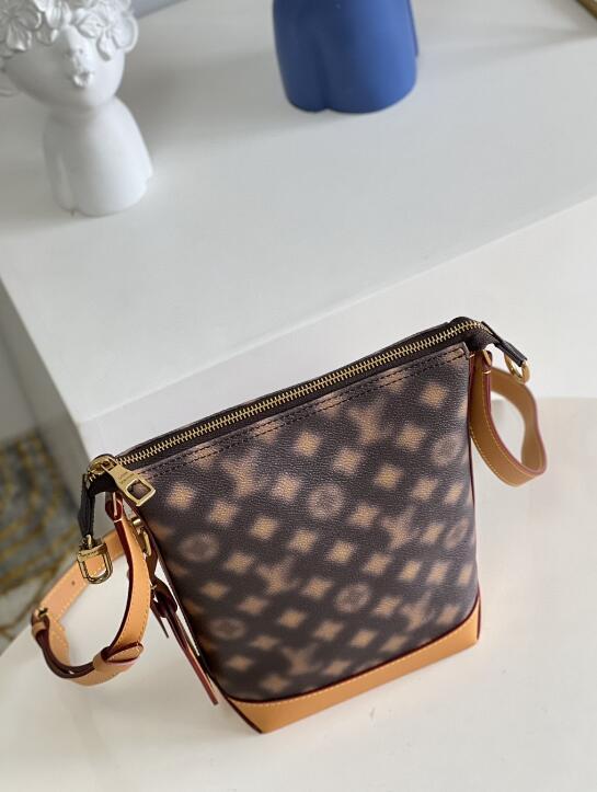 SAMC - LOV Bags - 1629
