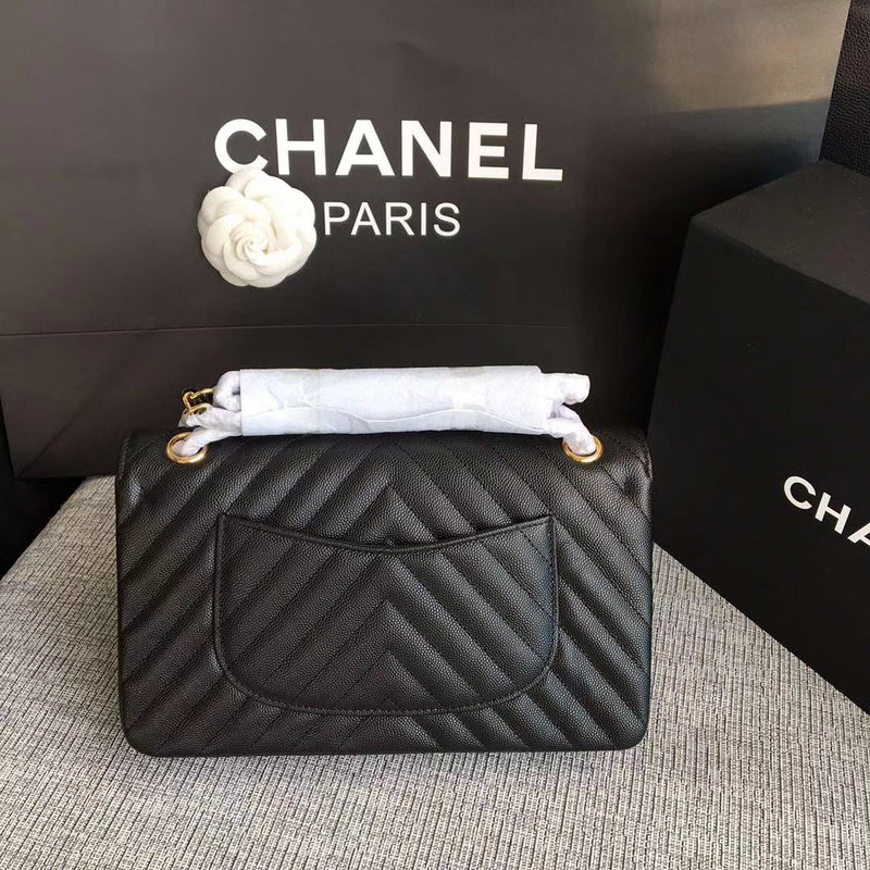 Satchel Bags - CHL Bags - 735
