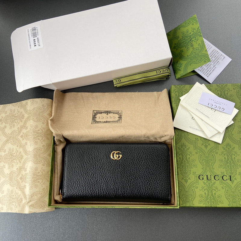 Satchel Bags - GCI Bags - 2435
