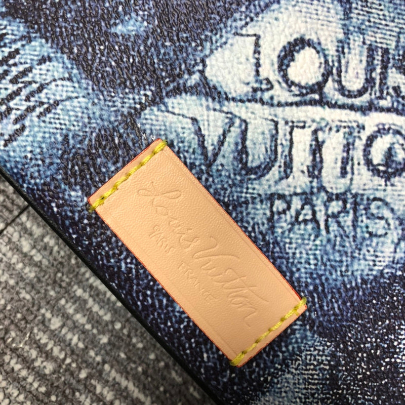 Satchel Bags - VL Bags - 1237