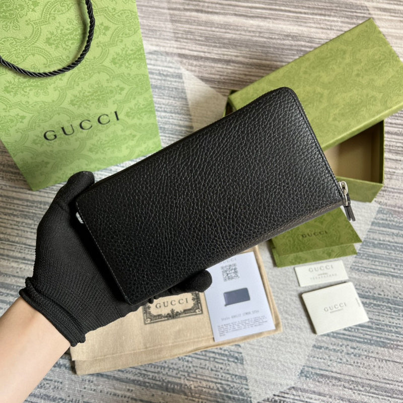 Glami - GUKI Wallets - 043