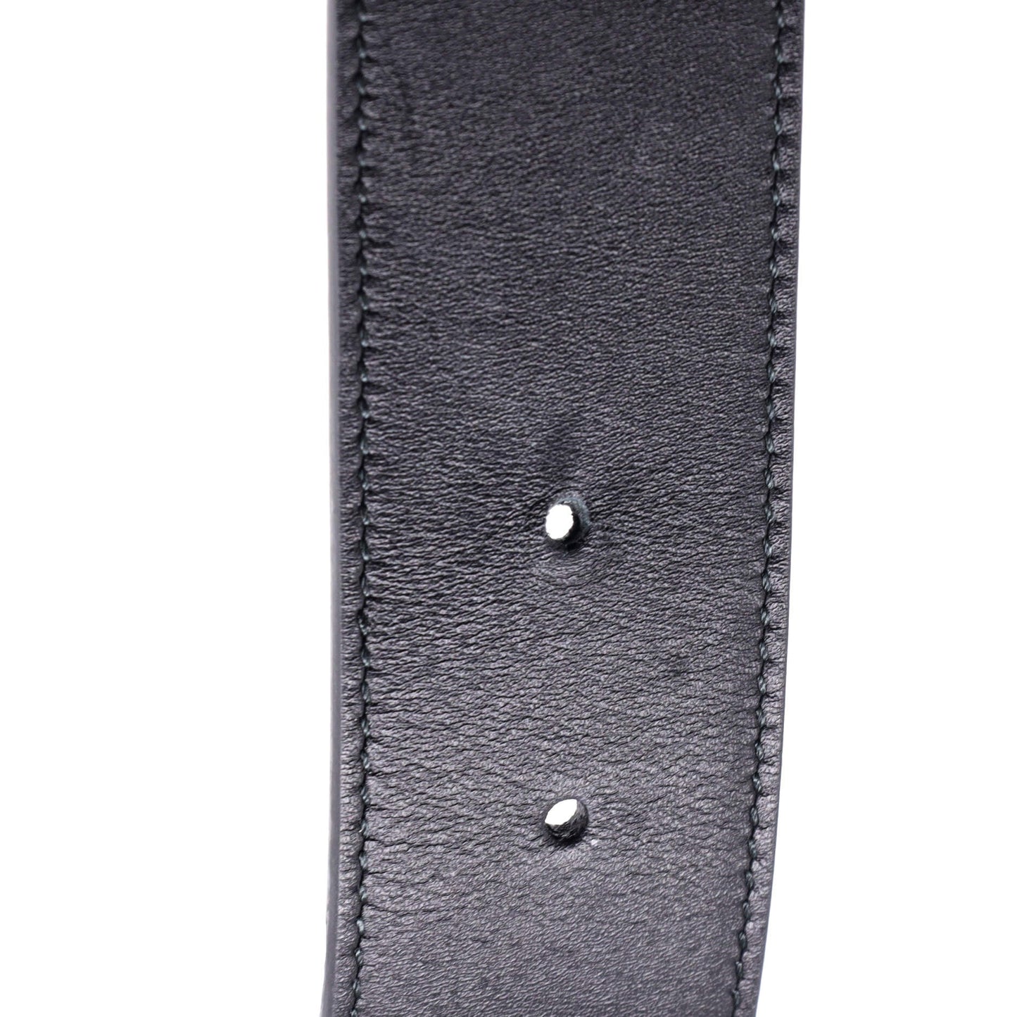 GG Marmont Belt Leather Medium 105
