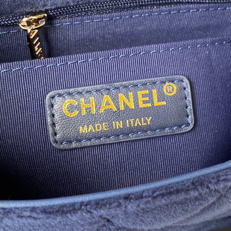 Glami-i - CHL Lady Bags - 359