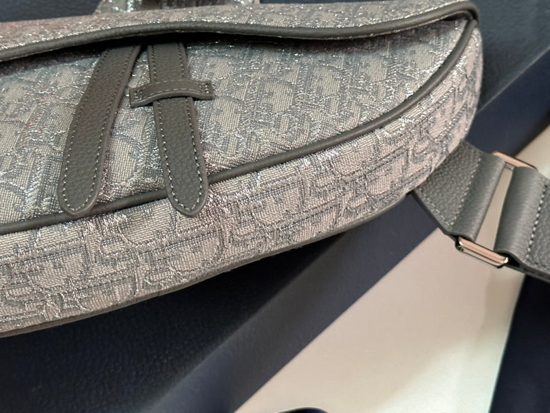 Satchel Bags - DOR Bags - 1027