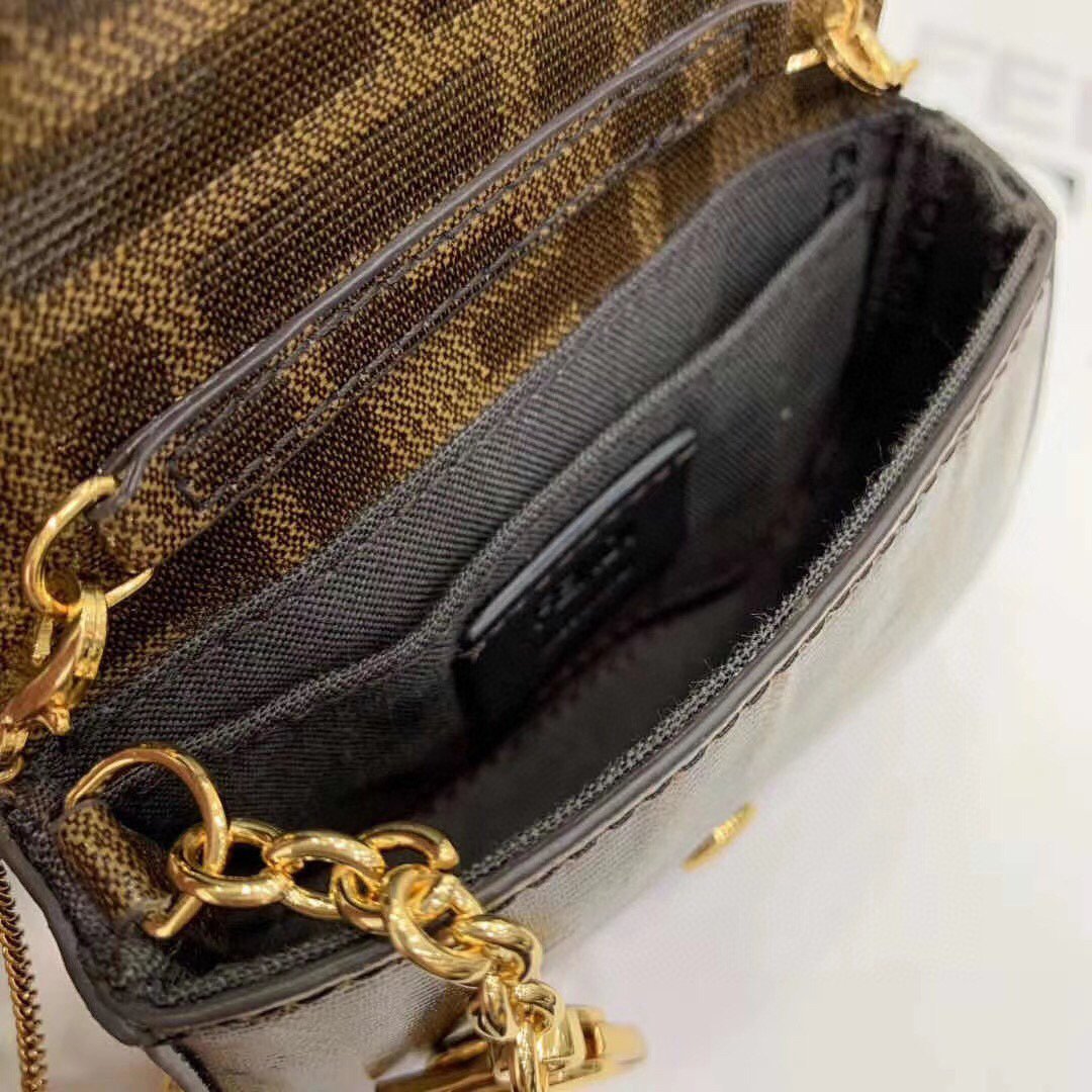 EN - New Arrival Bags FEI 020