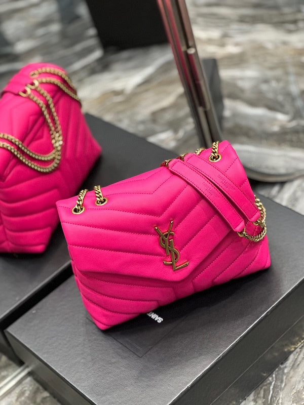 ELE SLY Bags - 126