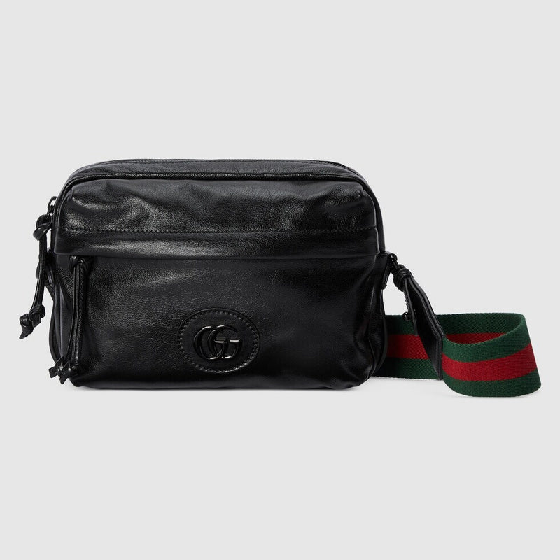 Glami Fashion - GCI Bags - 12268