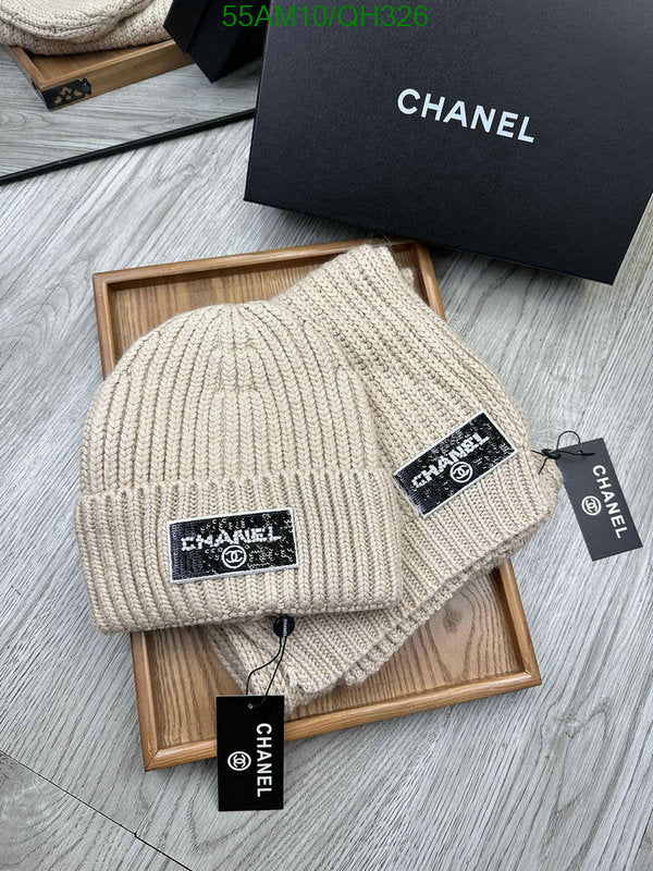 SAMC - CHL Caps & Hats - 209