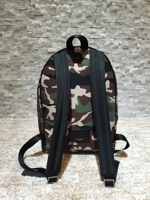Satchel Bags - SLY Bags - 2644