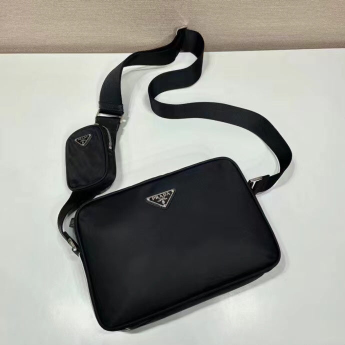 Glamy - PD Bags - 782