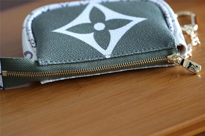 Satchel Bags - VL Bags - 7424