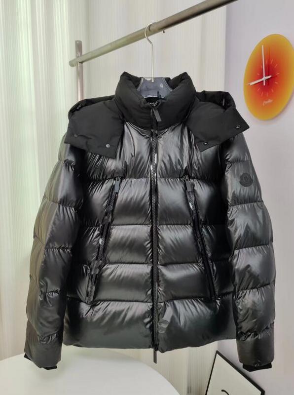 SAMC - Mix Jackets - 001