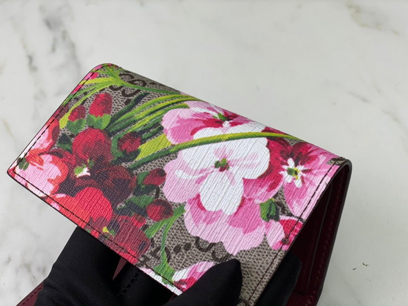 Satchel Bags - GCI Bags - 2519