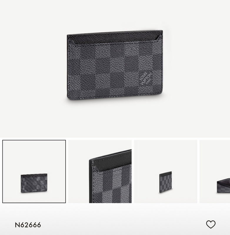 Glami - LOV Wallets - 154