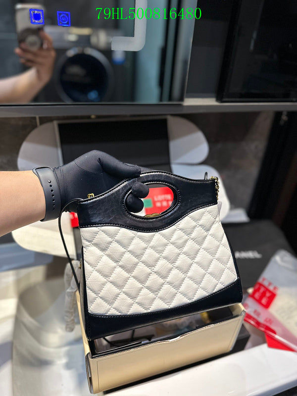 Glami - CHL Bags - 171