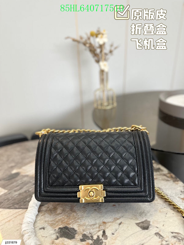Glami - CHL Bags - 407