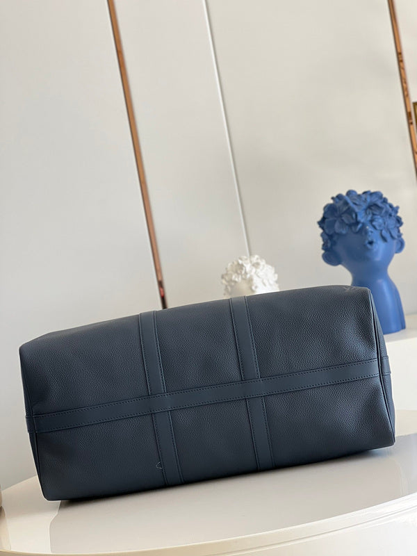 Glami Fashion Lu-Vi bags - 17258