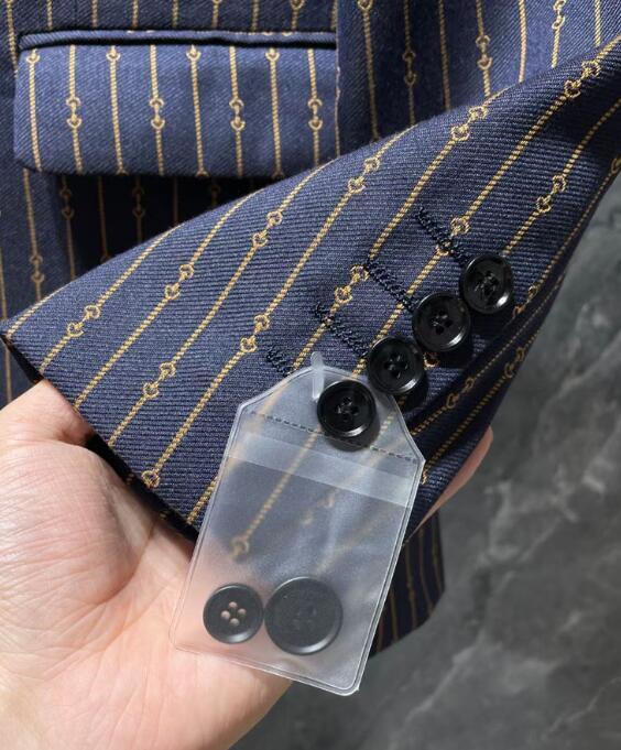 SAMC - FDE Clothes - 006