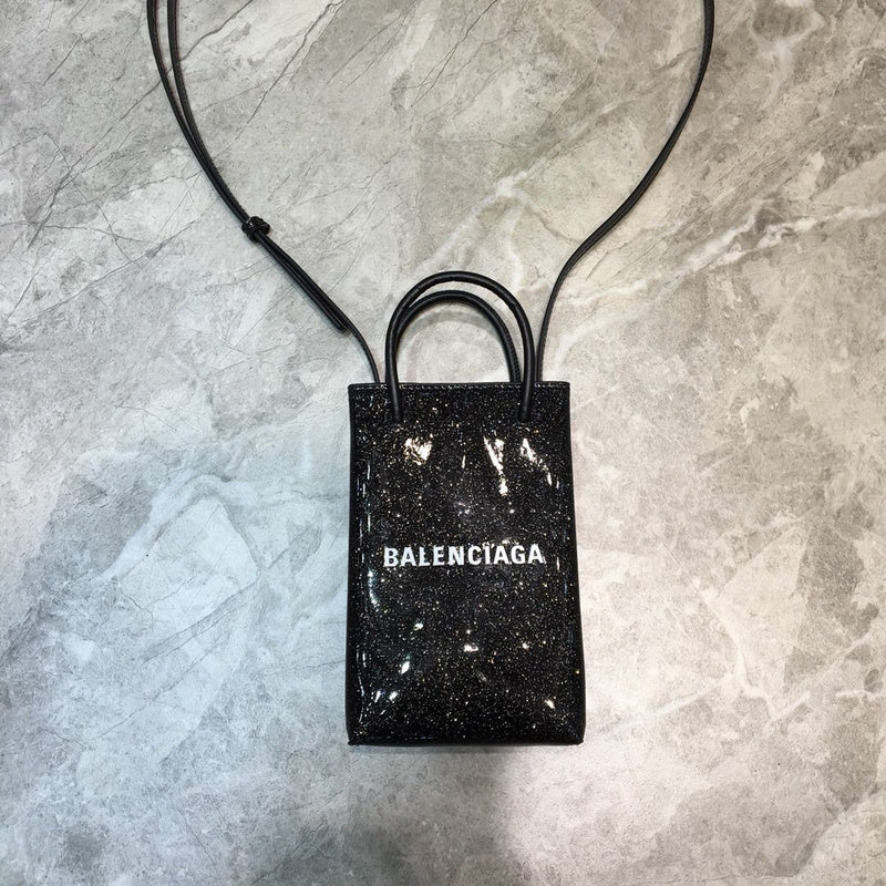 Satchel Bags - BGA Bags - 1266