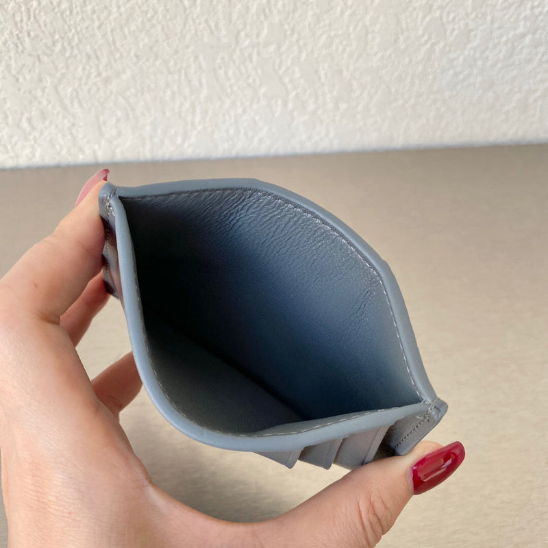 Glami- - BOV Bags - 378