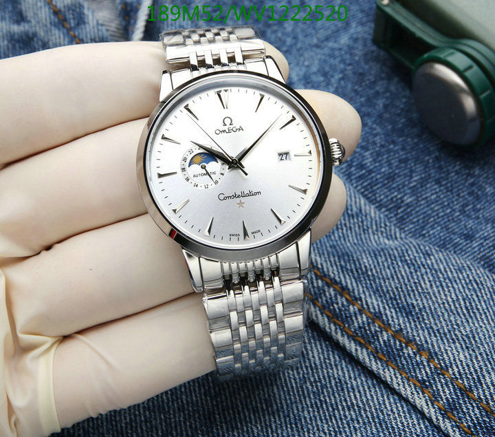 SAMC - OG Watches - 143