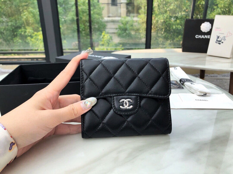 Satchel Bags - CHL Bags - 1149
