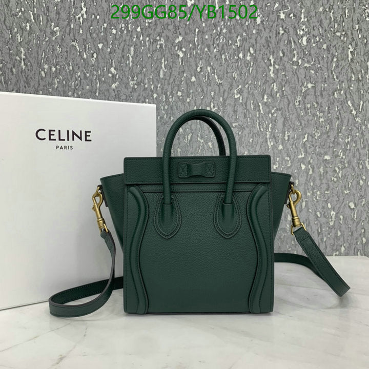SAMC - COL Bags - 119