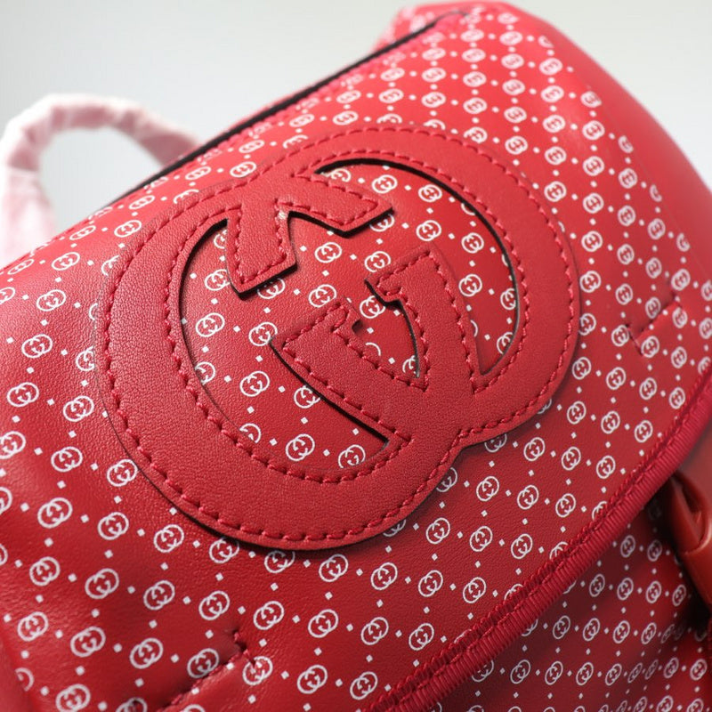 Satchel Bags - GCI Bags - 1797