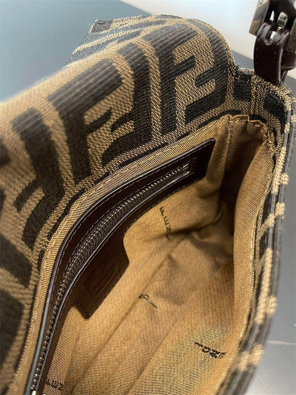 Glami - FDE Bags - 156