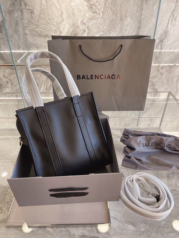 Glami Fashion - BGA Bags - 1534