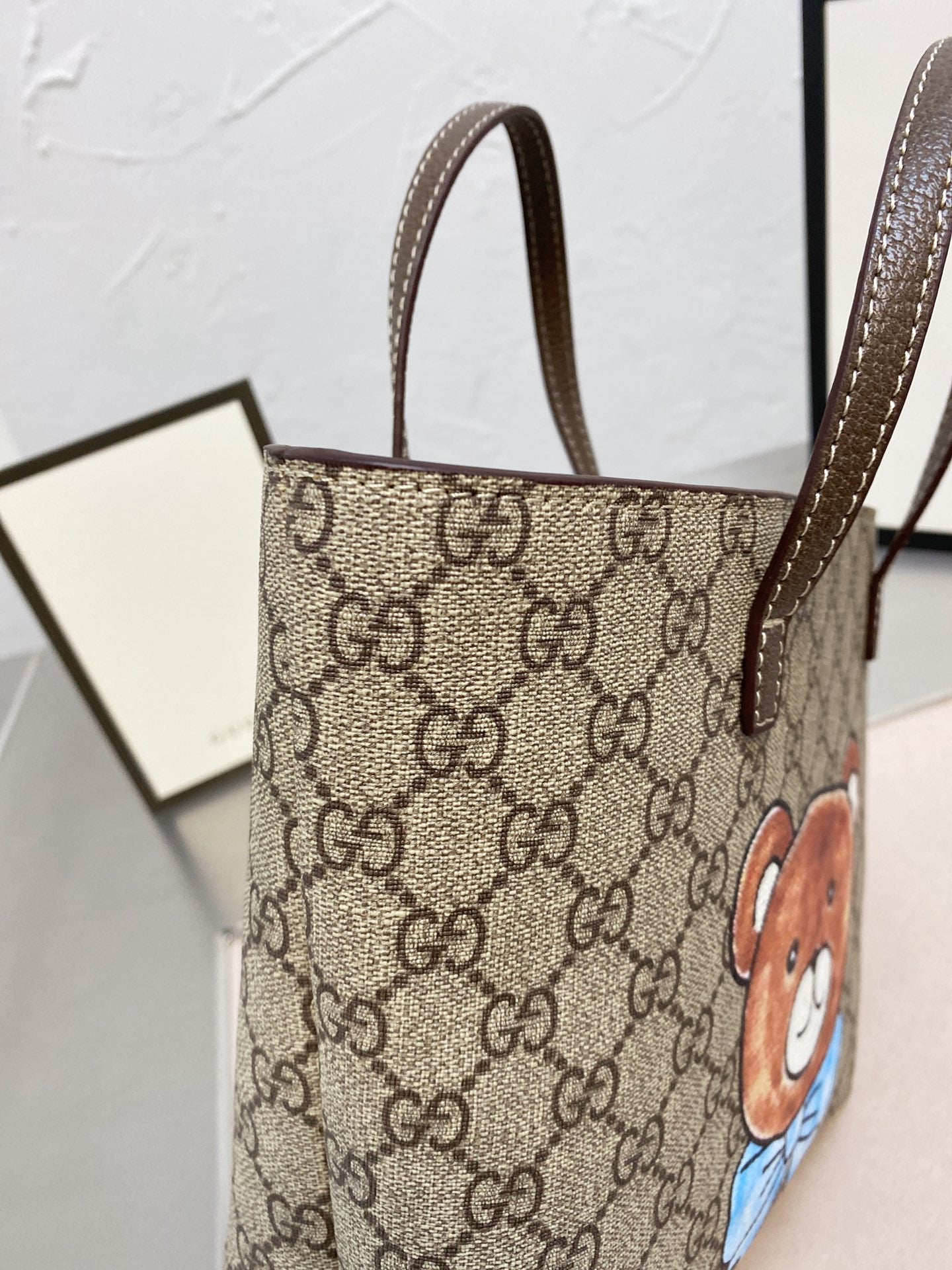 EN - NEW Arrival Bags GCI 207