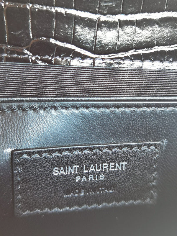 Glamy - YLS Bags - 1096