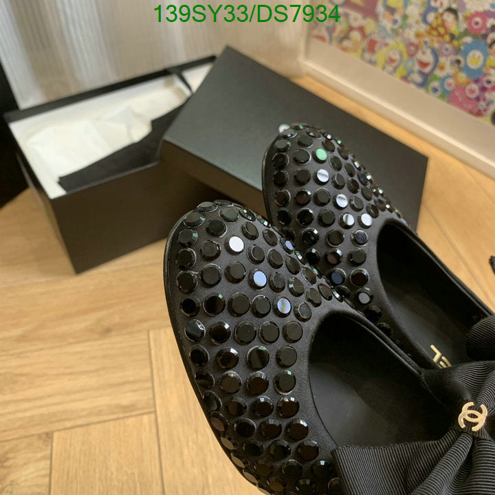 SAMC - CHL Women Shoes High Heels - 010