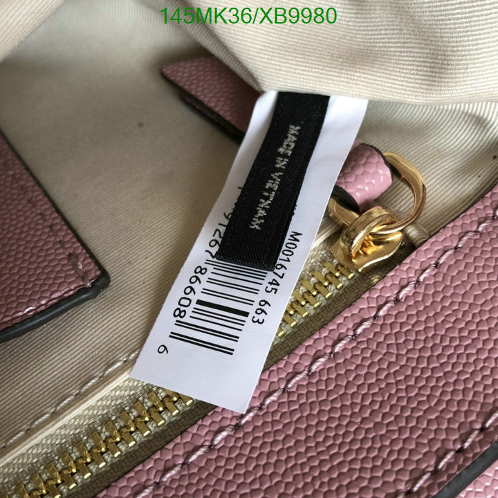 SAMC - MOJ Bags - 087