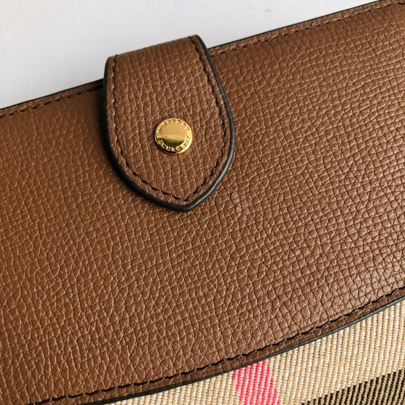 Glami GlamI -GLAMIR Bags - 1215