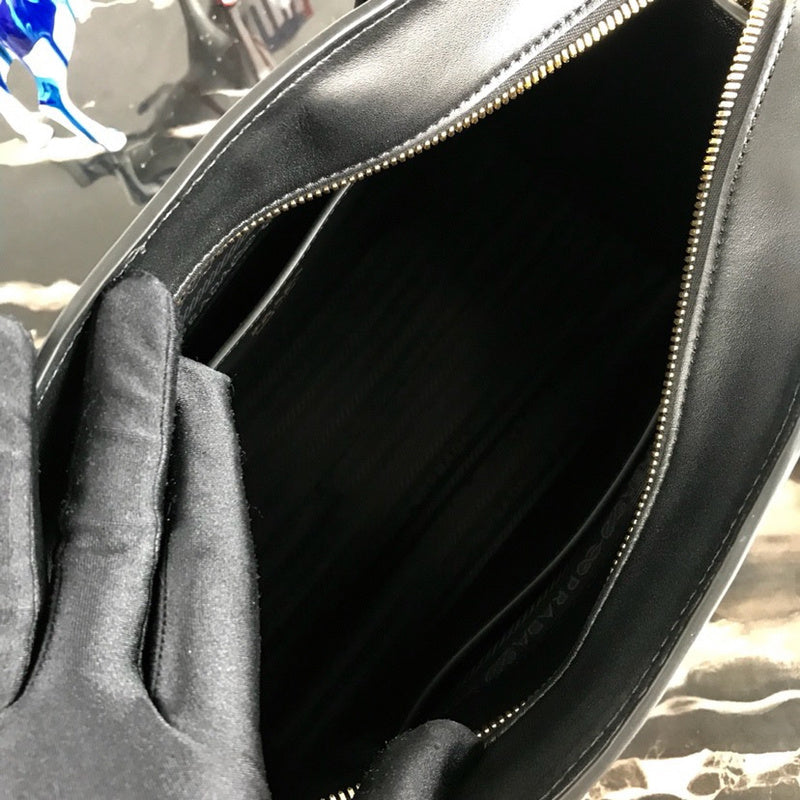 Glami - PD Bags - 046